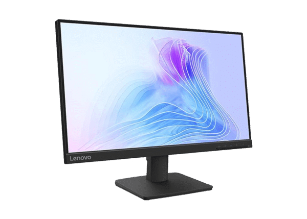 Lenovo Computer Monitors