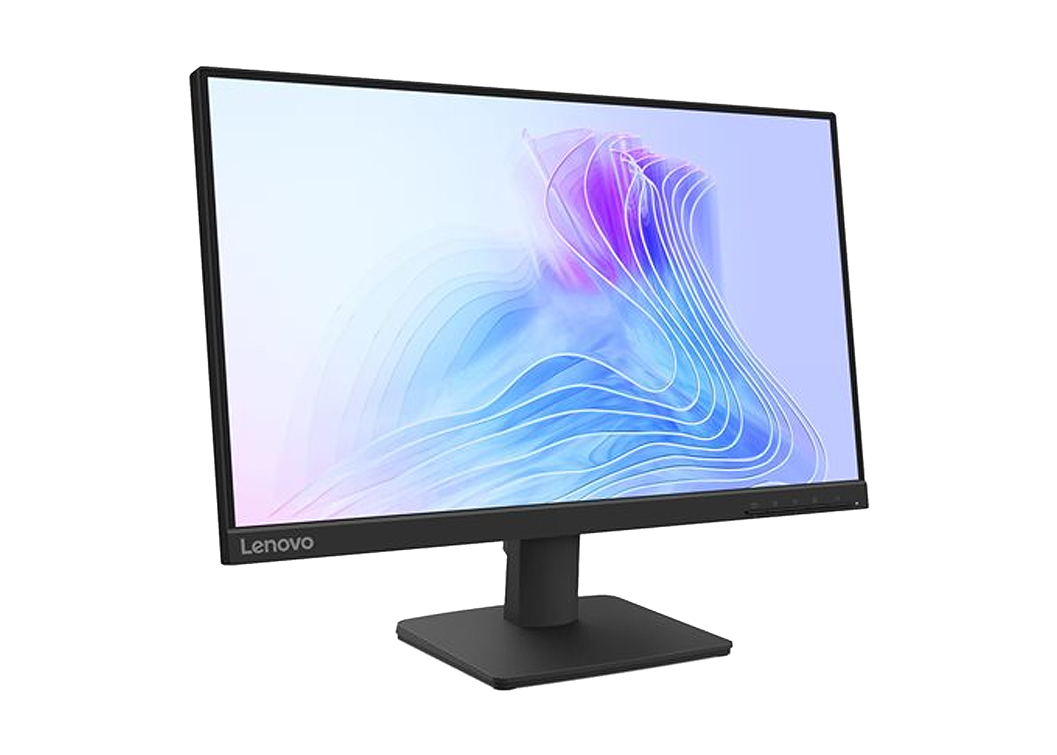 lenovo monitor lenovo monitor