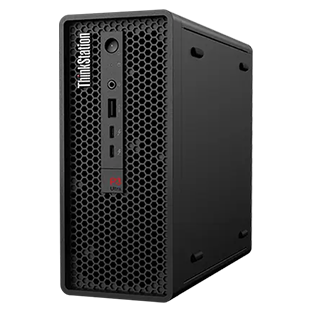 Lenovo Desktops