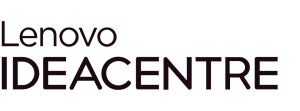 logo ideacentre IdeaCentre