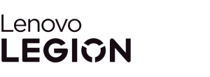 logo legion Legion