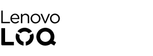 logo loq LOQ