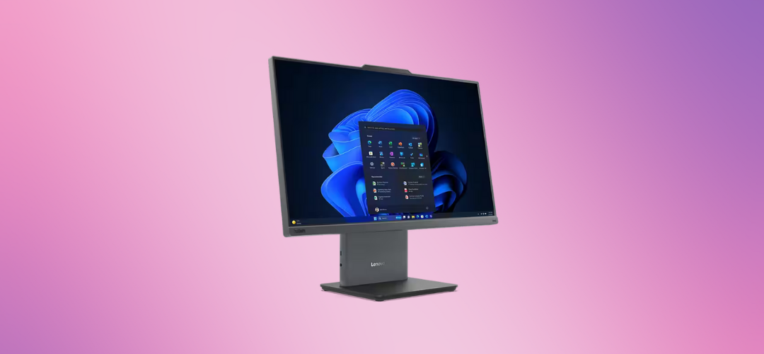 thinkcentre banner
