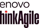 thinkagile