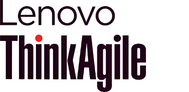 thinkagile