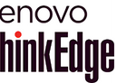 thinkedge