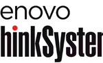 thinksystem