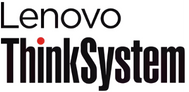 thinksystem