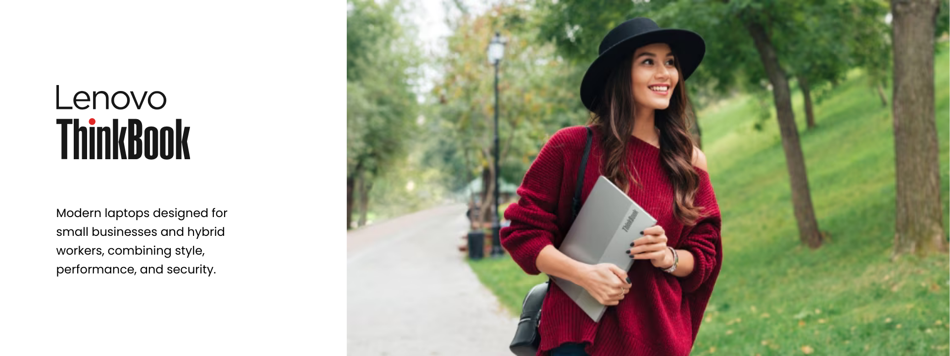 Lenovo ThinkBook Lenovo ThinkBook