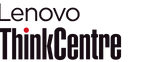 thinkcentre