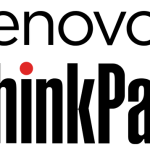 thinkpad logo thinkpad logo