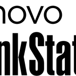 thinkstation logo thinkstation logo
