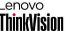 thinkvision