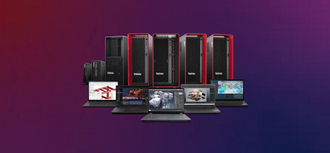 workstation station workstation