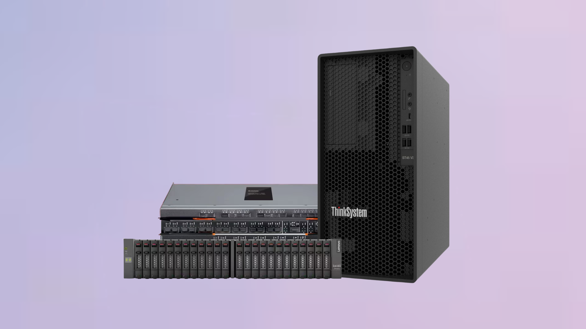 It System Integration