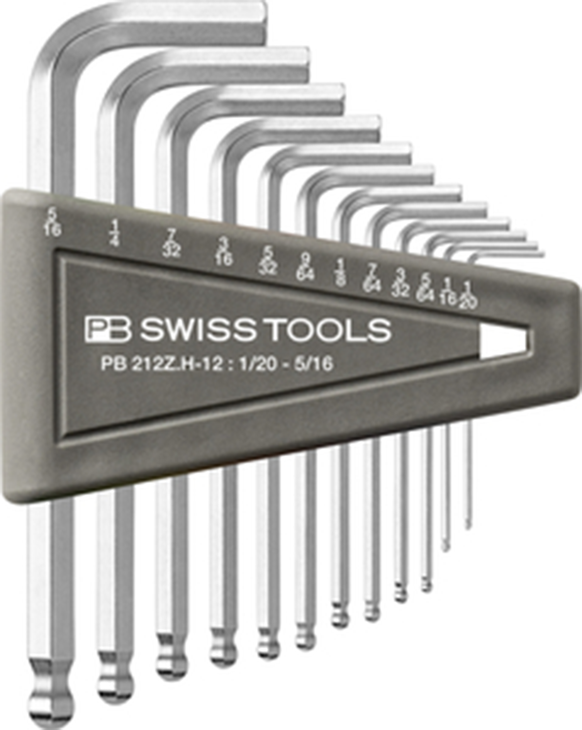 PB 212Z.H-12 PB 212Z.H-12