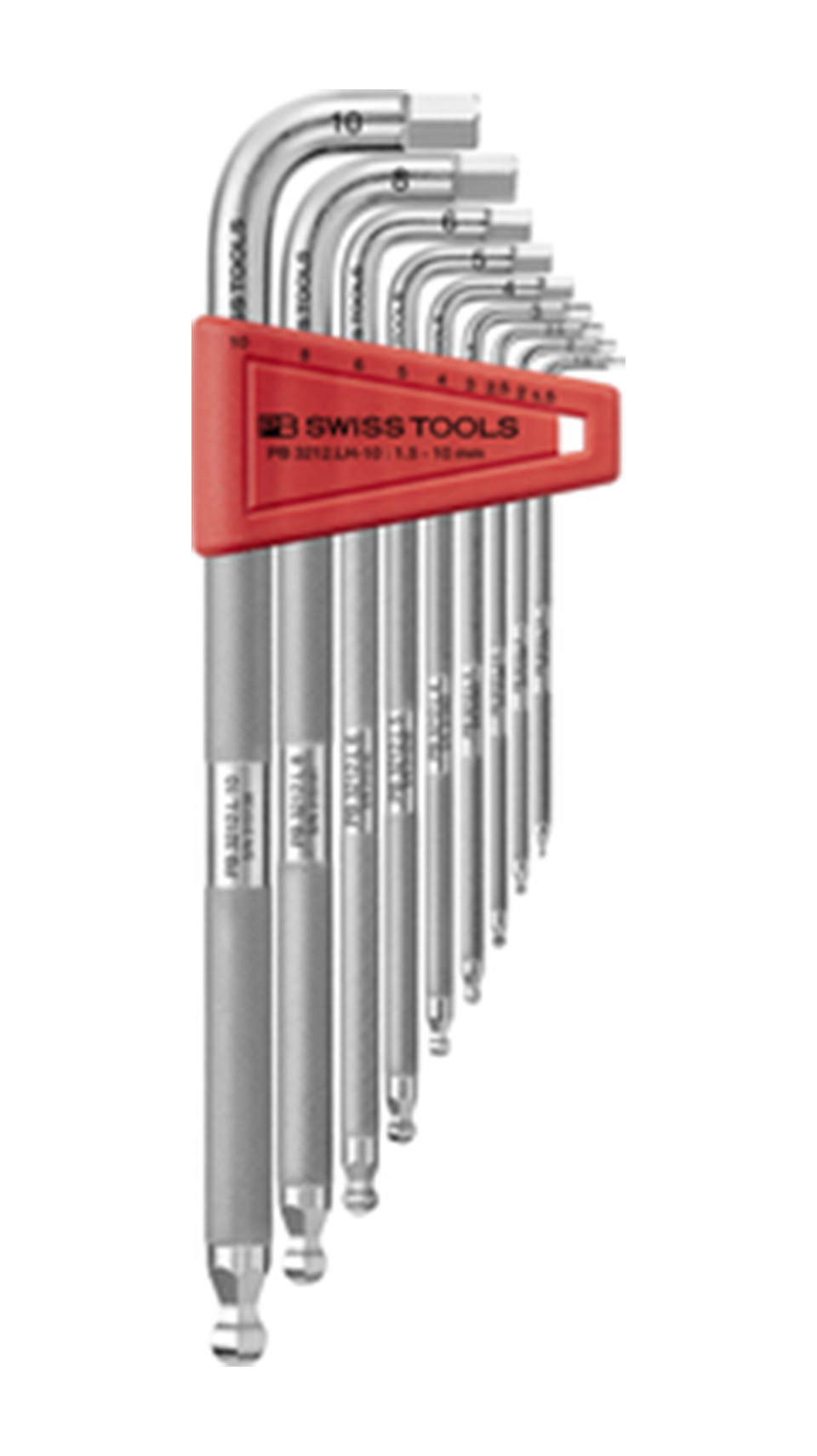 PB 3212.LH-10 PB 3212.LH-10