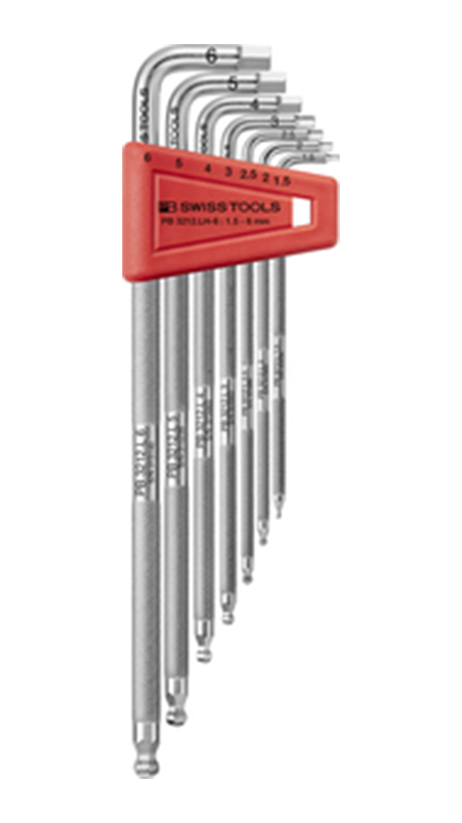 PB 3212.LH-6 PB 3212.LH-6