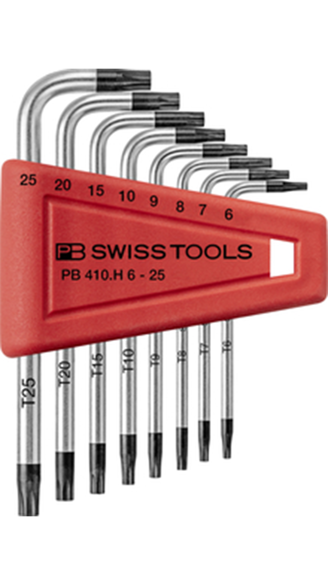 PB 410.H 6-25 PB 410.H 6-25