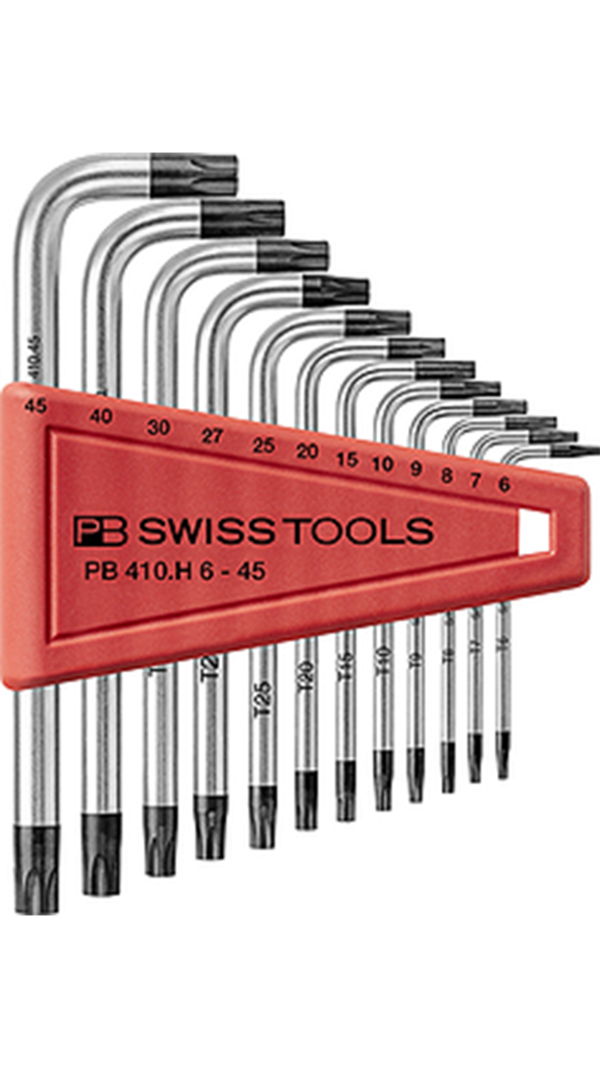 PB 410.H 6-45
