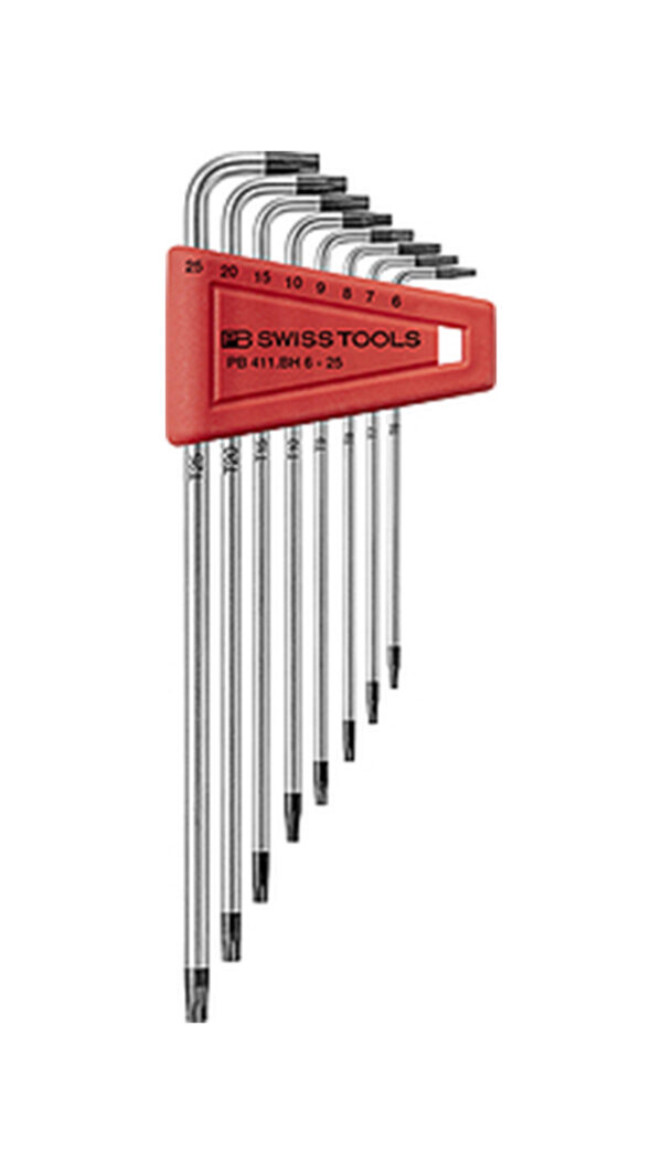 PB 411.BH 6-25