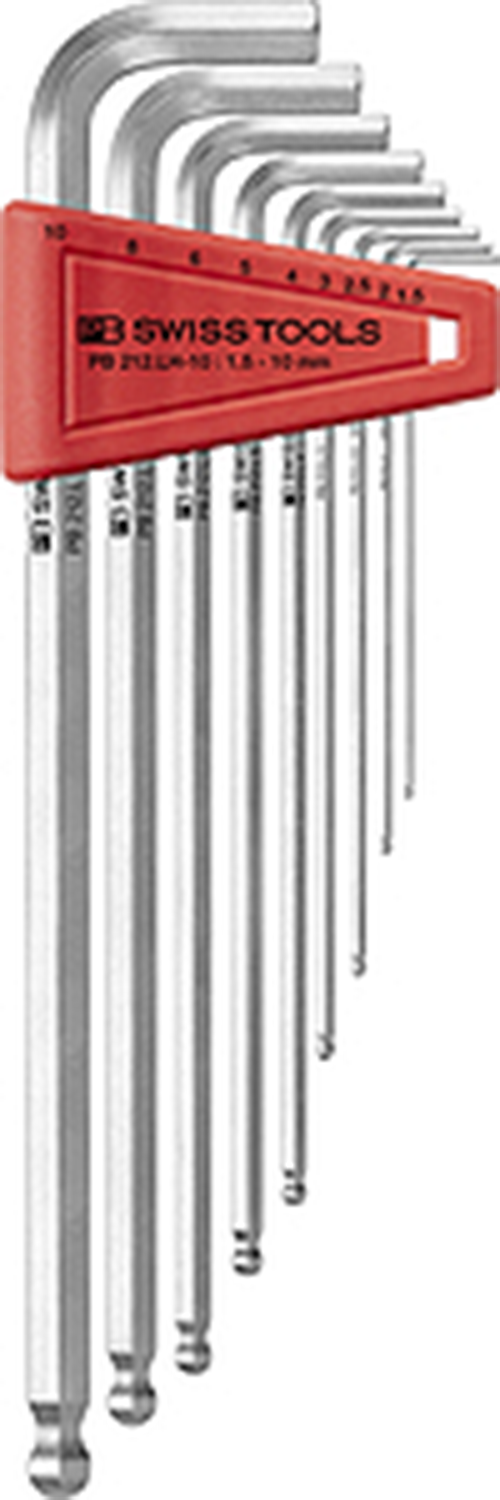 PB212LH PB 212.LH-10