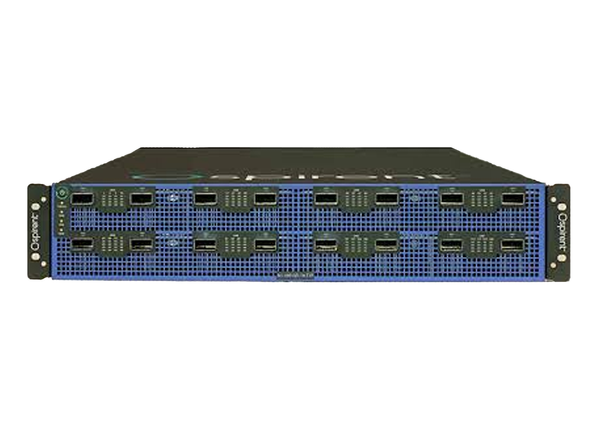 400/200/100/50/40/25/ 10G Ethernet Testing (Appliances) 400/200/100/50/40/25/ 10G Ethernet Testing (Appliances)