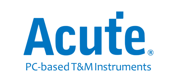 Acute Technology Logo