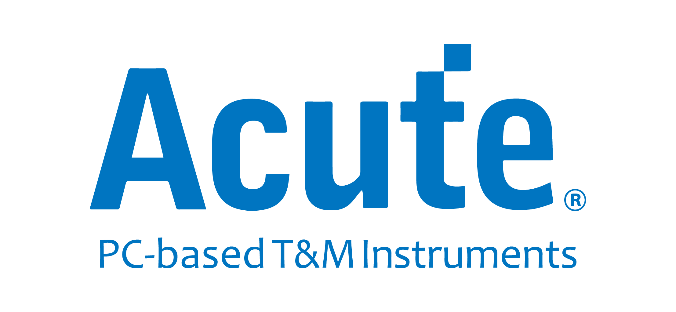 Acute Technology Logo