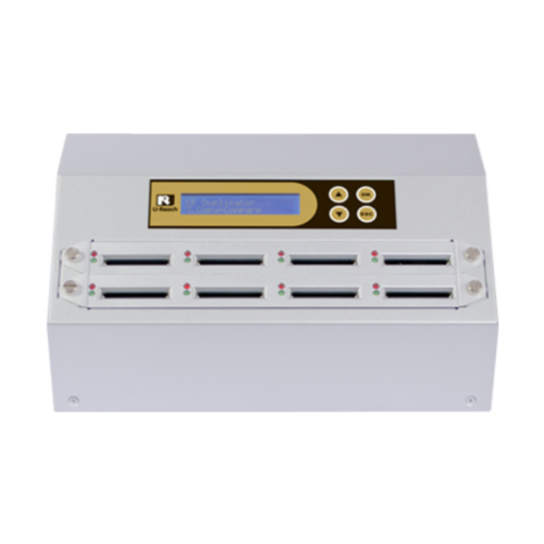 CFN08G