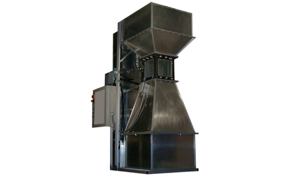 CLWT-100
