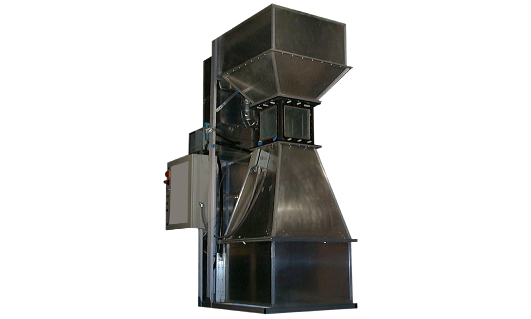 CLWT-100