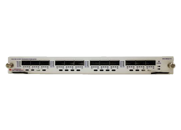 DX3-100GQ-T12