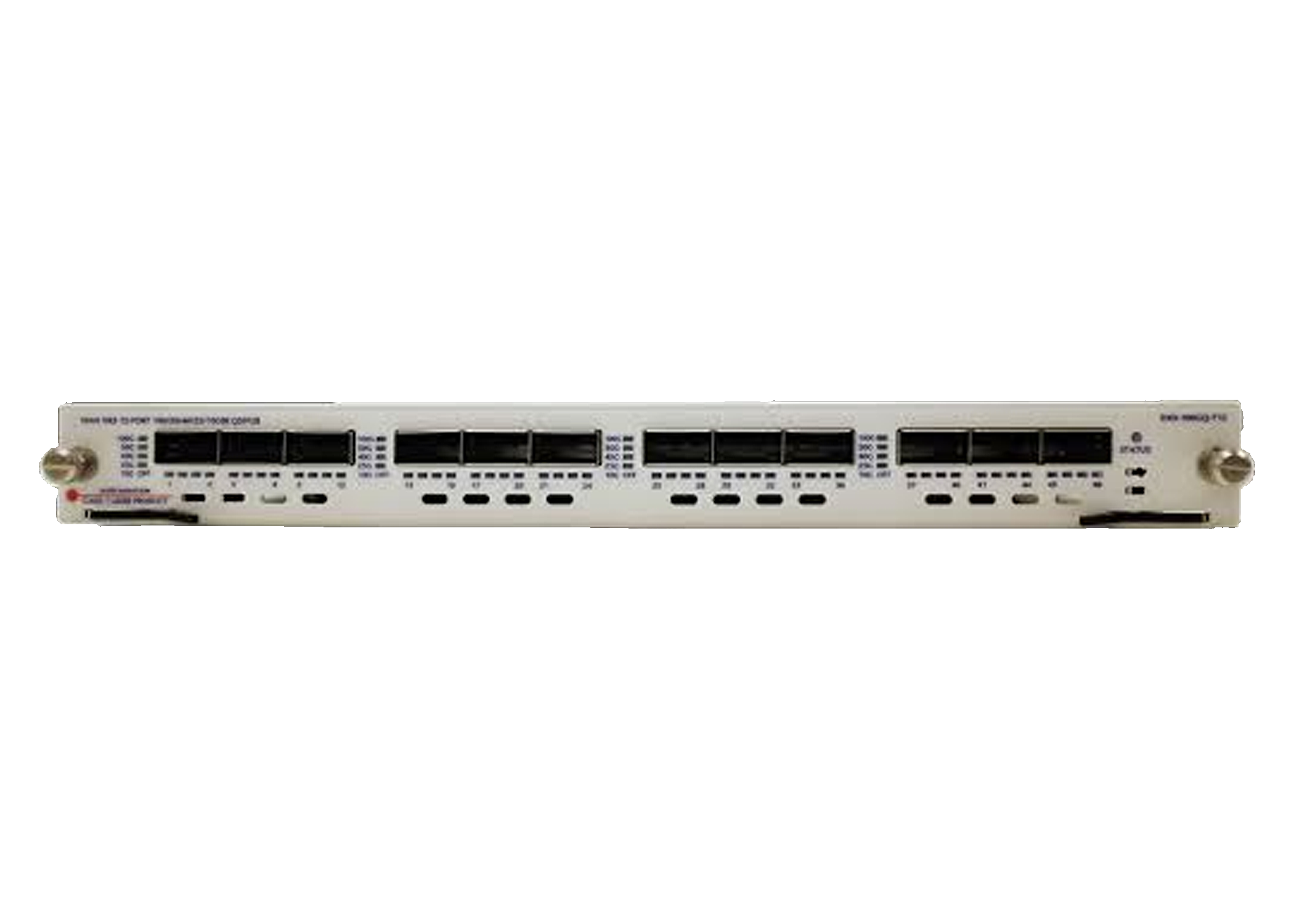 DX3-100GQ-T12