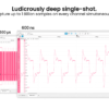 Logic MSO 2