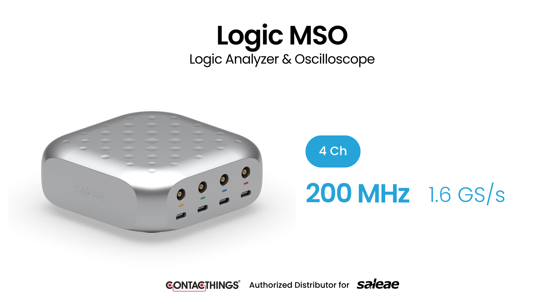 Logic MSO