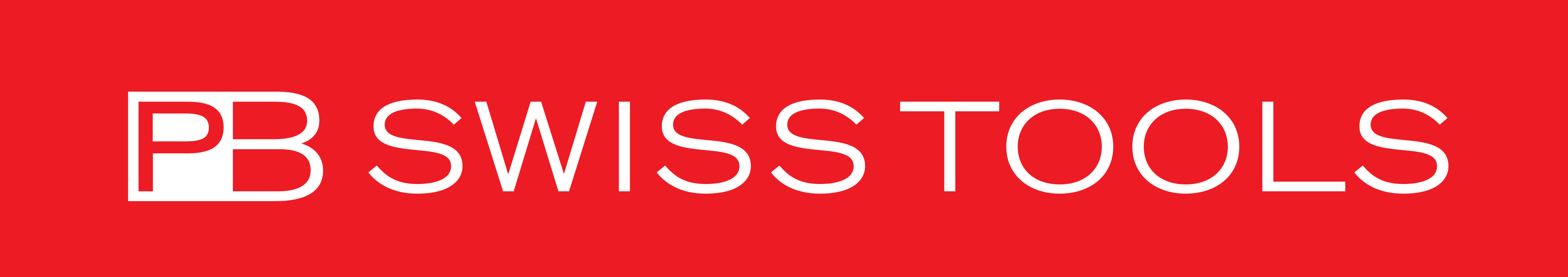 PB_Swiss_Tools_logo PB Swiss Tool
