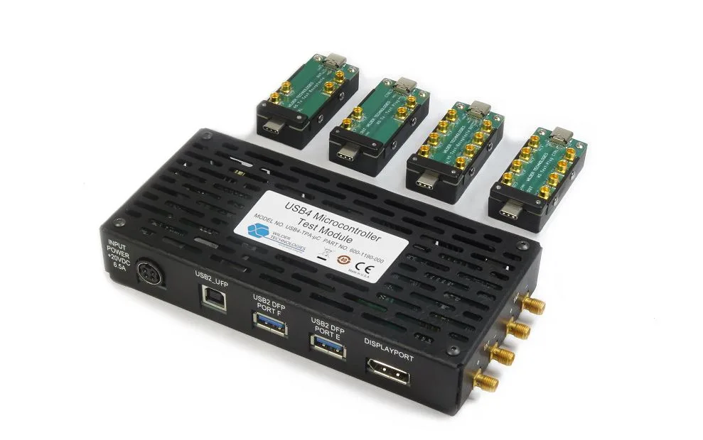 USB4_Controller_and_High-Speed_TPAs