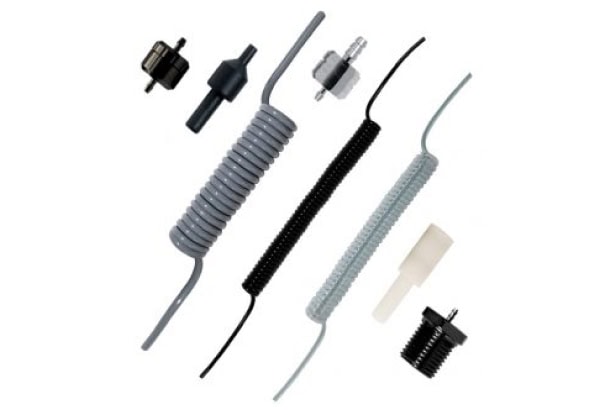 Vacuum-Handling-Tools