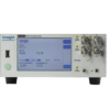 DCA6201 - Semight Instruments 30/50GHz Sampling Oscilloscope