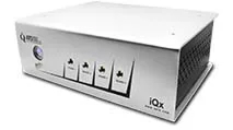 iQx-100