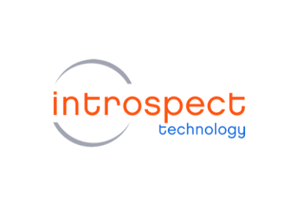 Introspect Southeast Asia Authorized Distributor