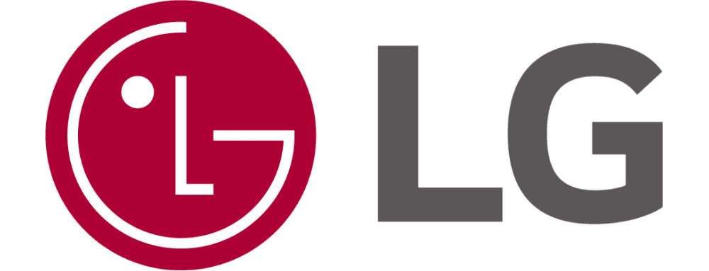 lg-logo-1