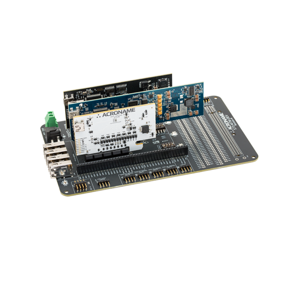 mtm_evaluation_kit mtm_evaluation_kit