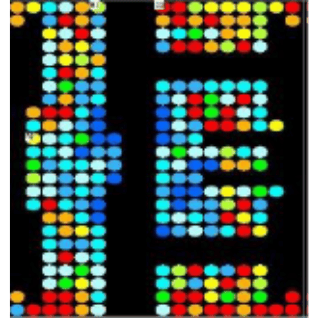 10