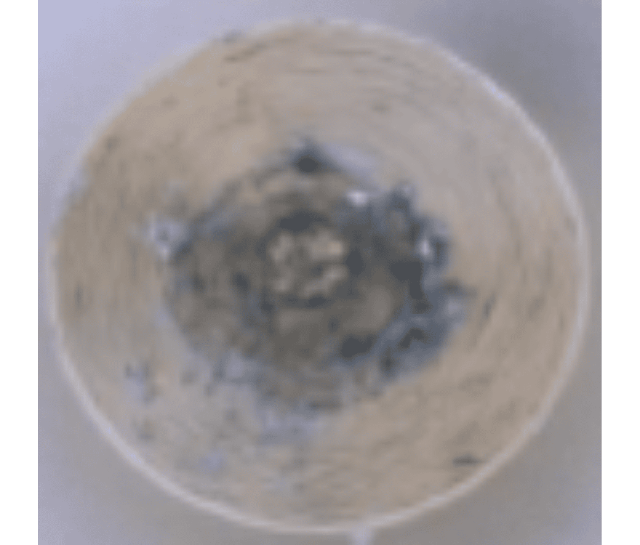 Titan1000 Probe 19 BeCu Real Image
