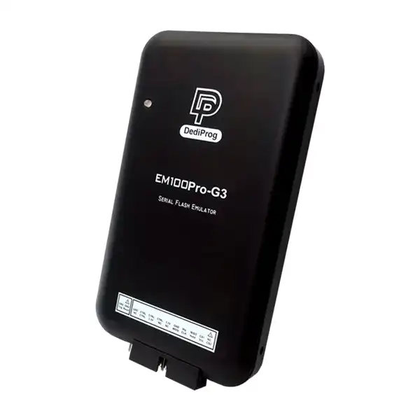 EM100Pro-G3
