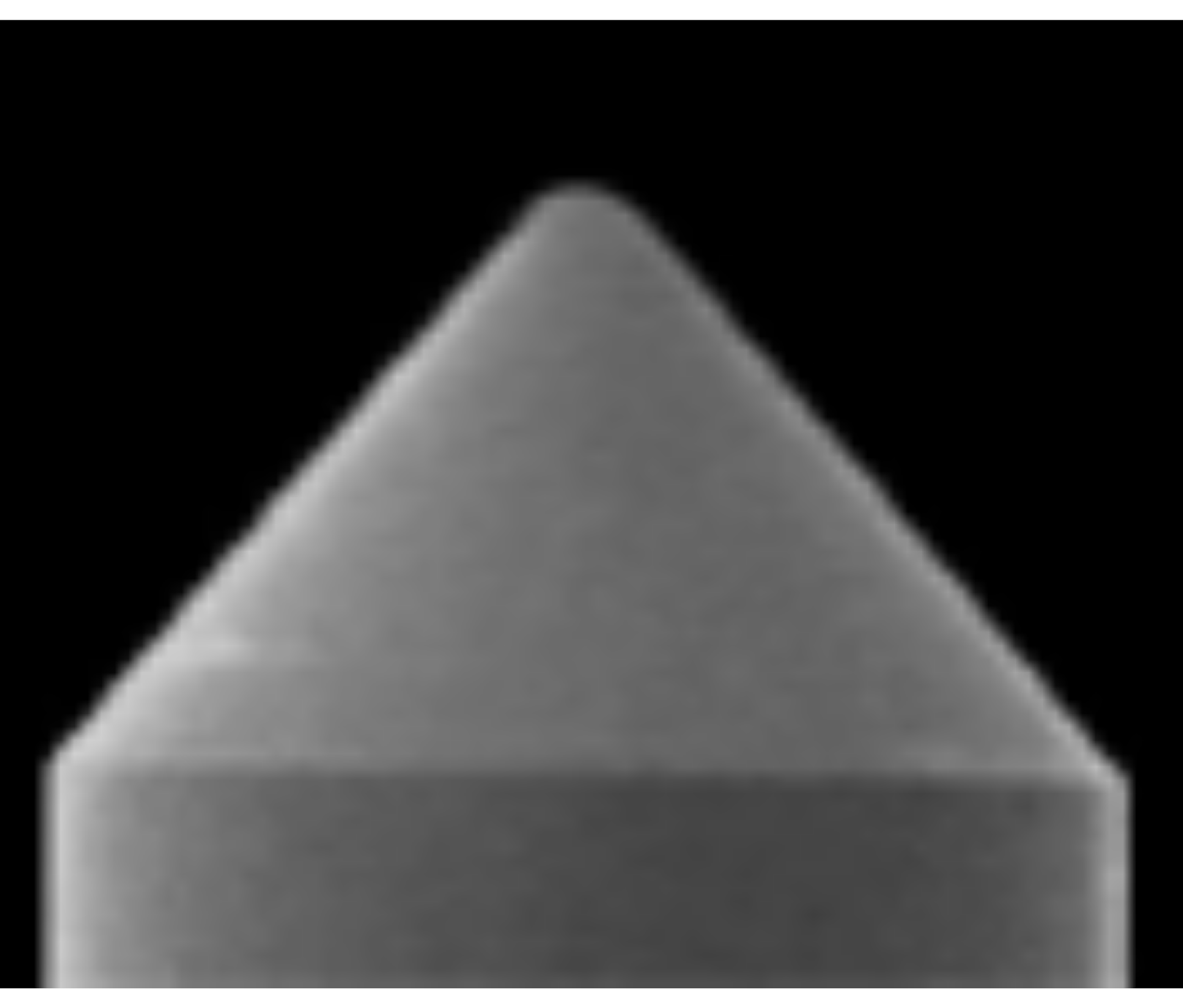 Titan1000 Probe 12 Pd Alloy Initial