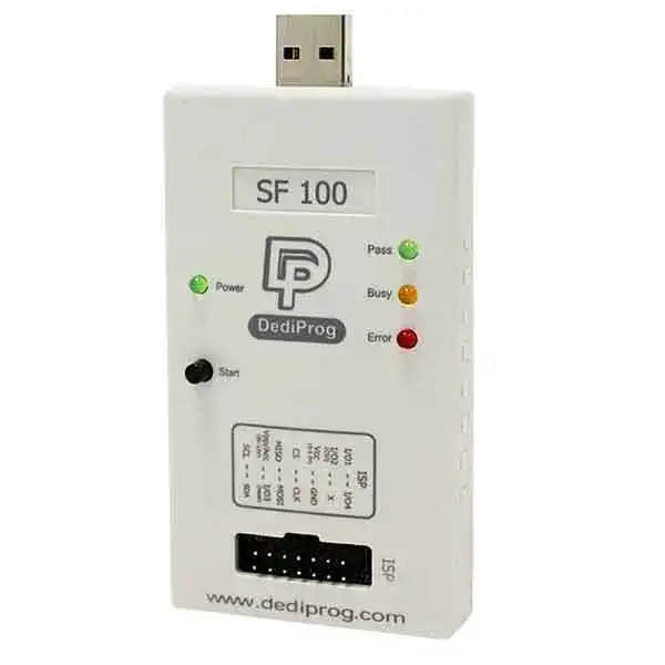 SF100