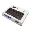 NuProgPlus-U8 1 NuProgPlus-U8 1